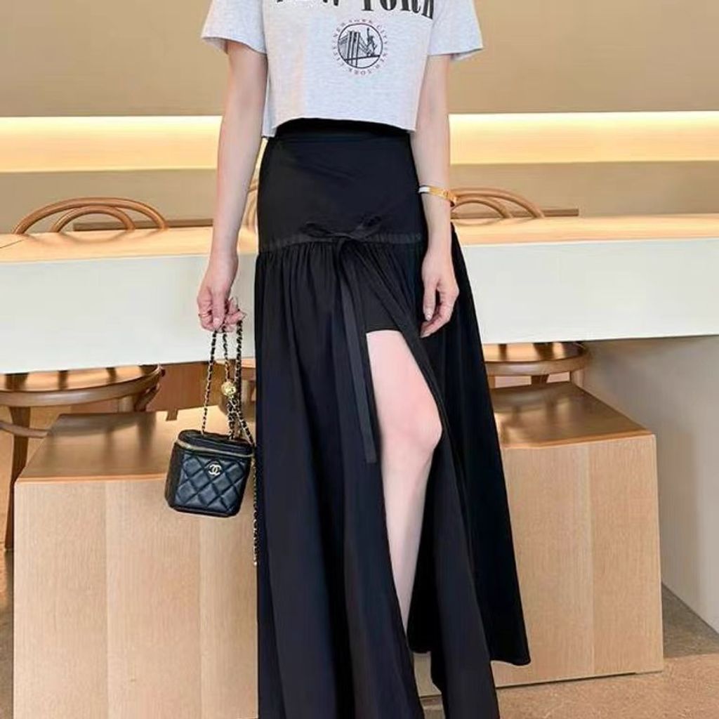 image_B203FB75-4B2D-4B70-A5DC-EF8EA226FA9C_1757648612