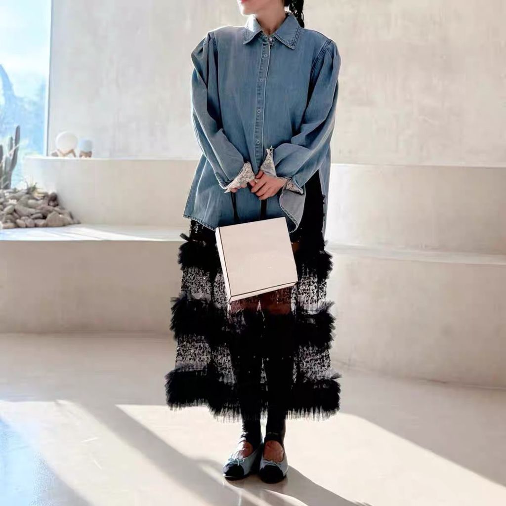 image_84A10D7B-CE44-4DEE-99BB-9BD0BBC540F0_1757670490