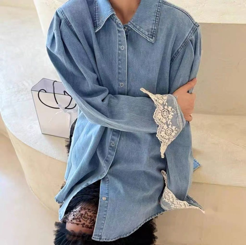 image_A2948841-8885-49C0-ACD4-76315BFA7806_1757670490