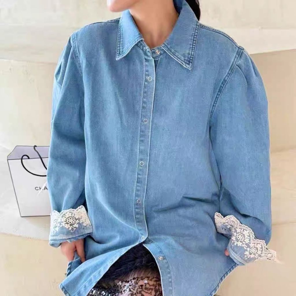 image_AC48FDF8-4A95-496A-AEBF-3CFB81CFA726_1757670490