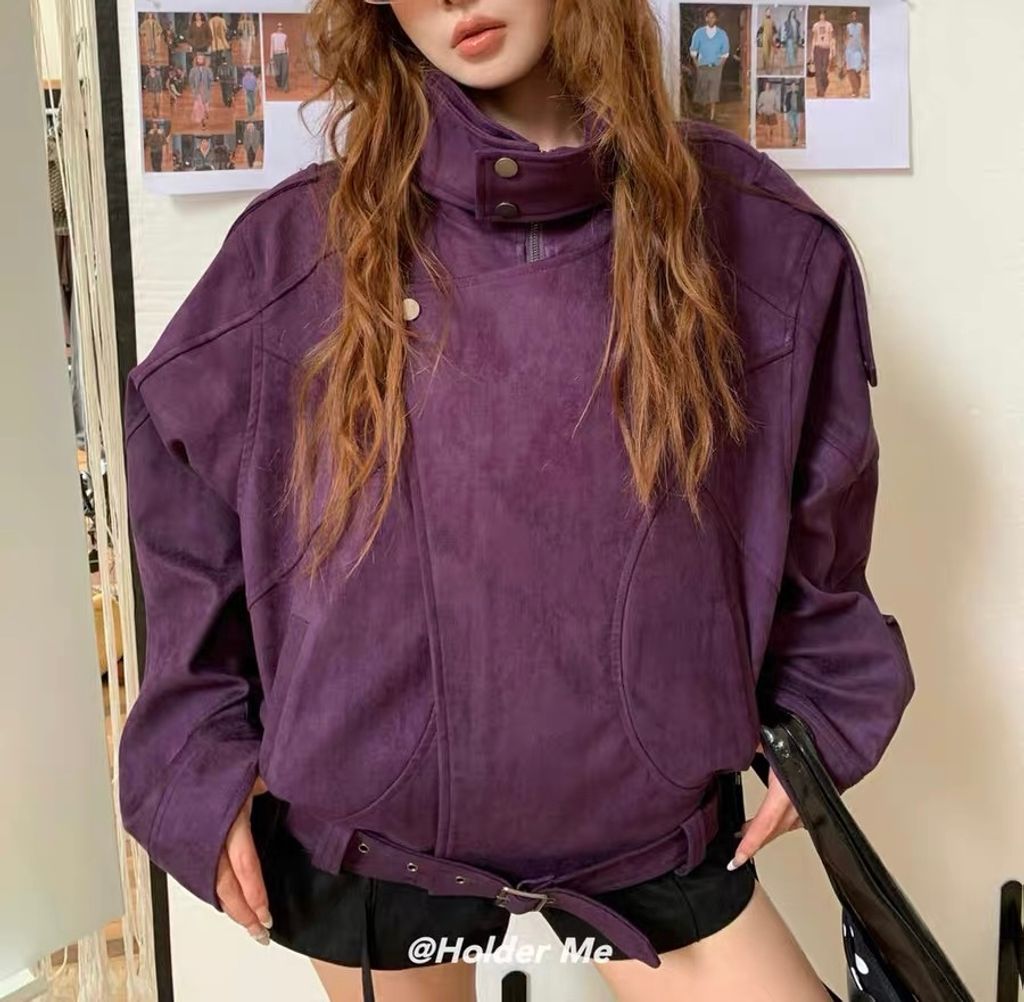 image_24DB9568-20D6-4C4C-8820-D08A168653B3_1757685562