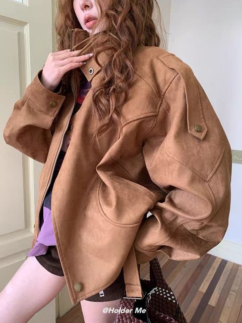 image_FECF296A-01B8-4AA3-8E61-24556AB9F0F5_1757685562