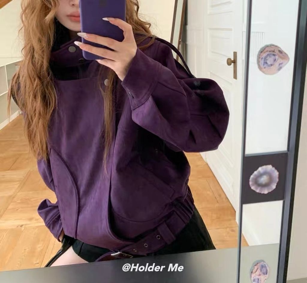 image_E4B8EBF4-8AC1-400D-BA25-22591005EA7A_1757685562