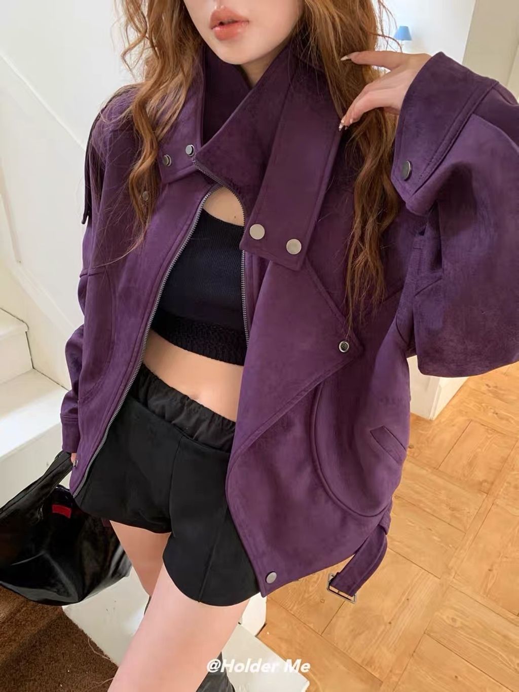 image_5F1BA8CA-B5D0-436C-BB94-5DF9C77E4231_1757685562