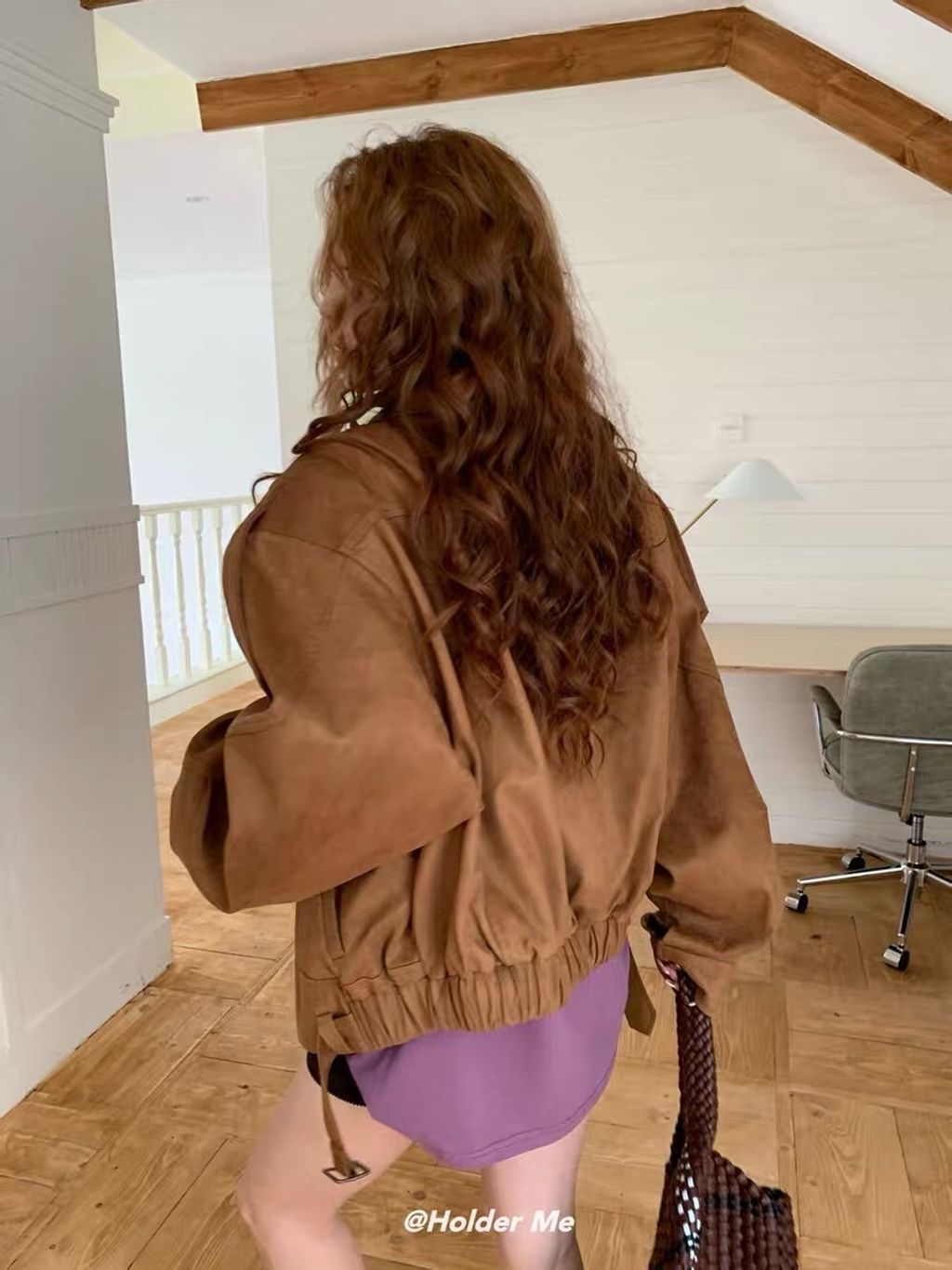 image_A5A00202-7240-4C1A-93B4-68DABBF9C81F_1757685562