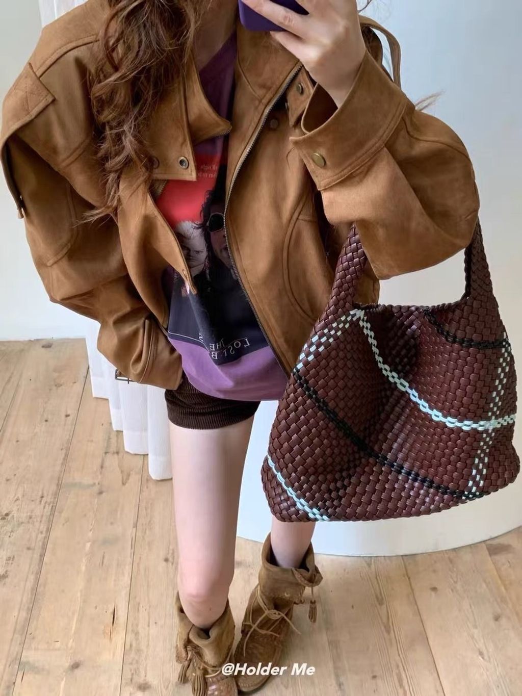 image_08832CF9-FDD6-43CA-A6C1-C5C2ACD2FB66_1757685562