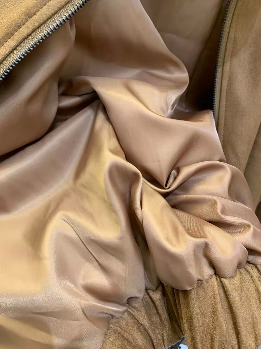 image_69904036-8ECE-4E98-9CBB-3E504A950F64_1757685562