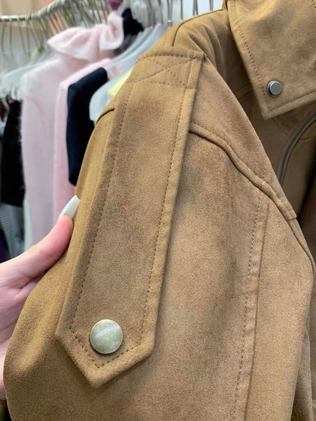 image_32285508-A58C-41FA-8613-6ECA36116093_1757685562