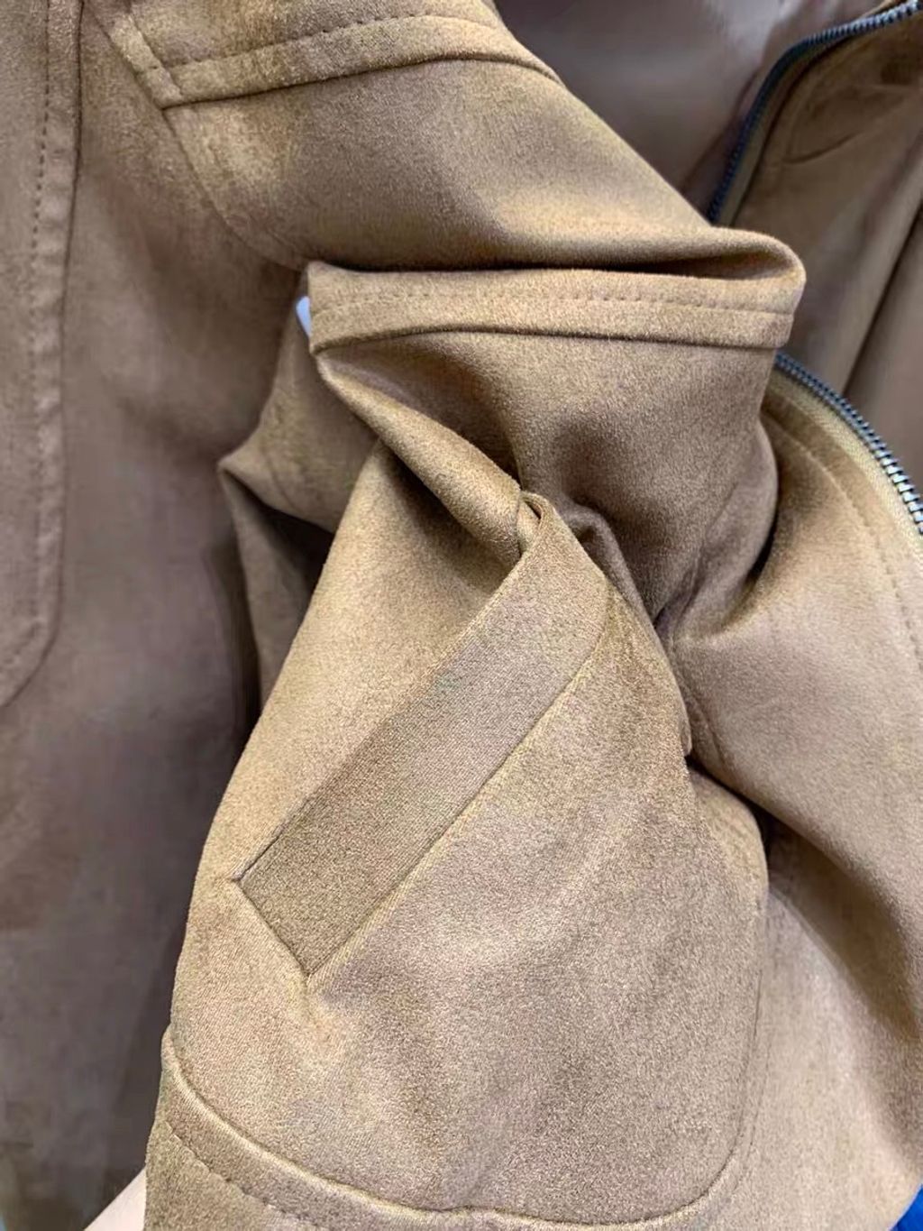 image_53DAC617-66FD-421F-90CB-2B170222CB53_1757685562