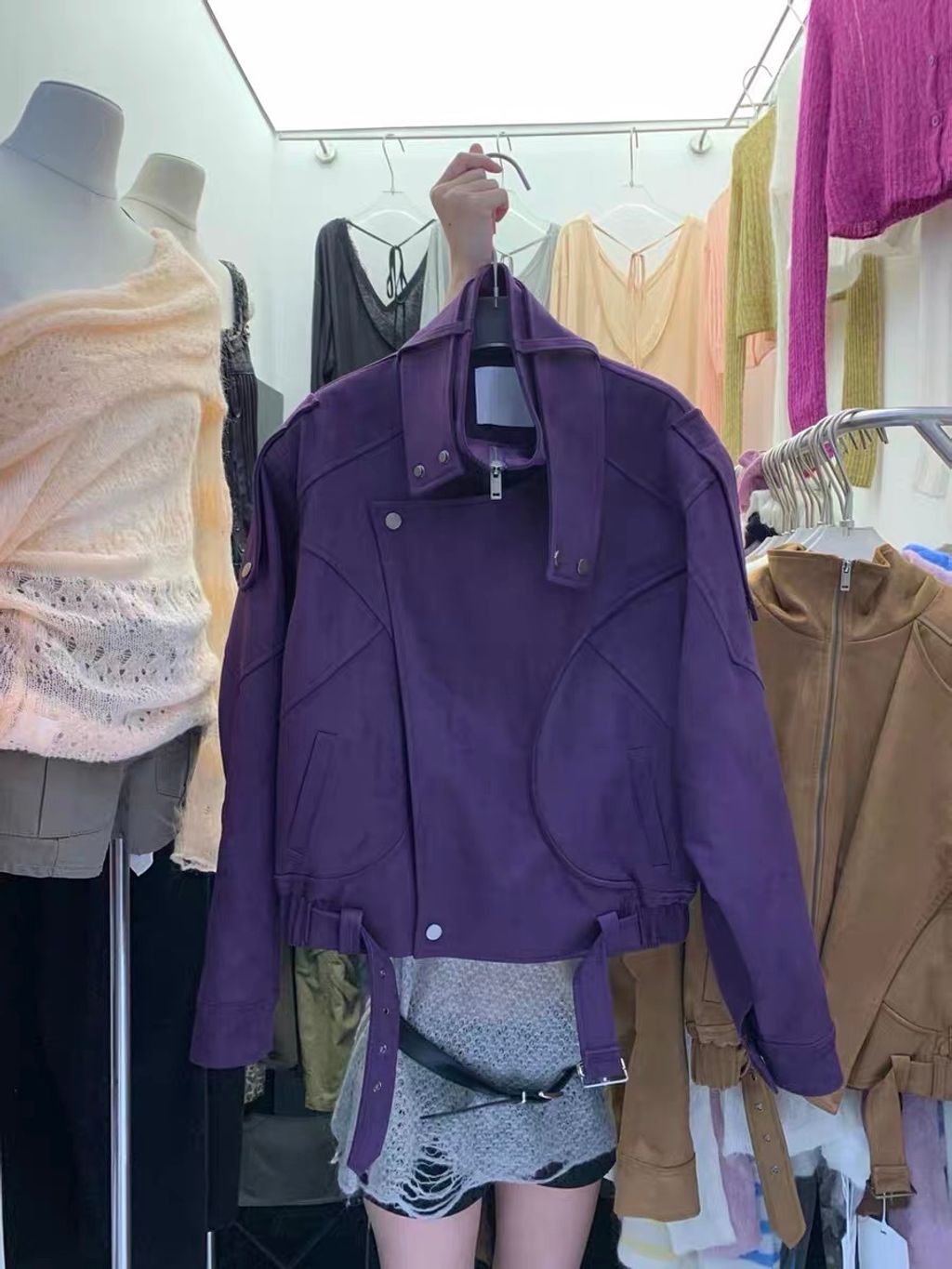 image_6899324B-DFE1-4ADA-8B47-234795F7FE55_1757685562