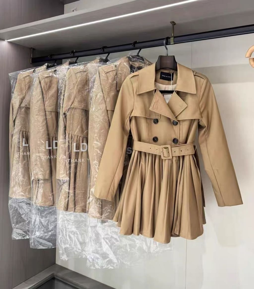 image_F9F46498-9C1B-482F-886D-5EAEDCDDFE5F_1757761555