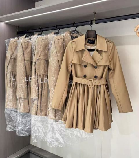 image_F9F46498-9C1B-482F-886D-5EAEDCDDFE5F_1757761555