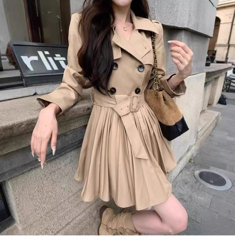 image_448E4E54-8D2A-493E-A30A-EC0CBCDCB8BC_1757761555