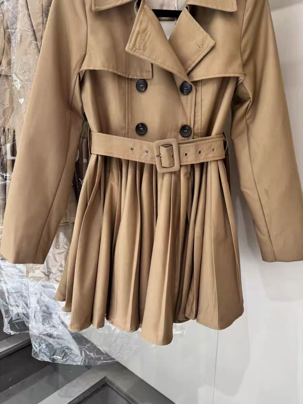 image_773E7814-0E55-4041-AC14-7CFBEB7A71FB_1757761555