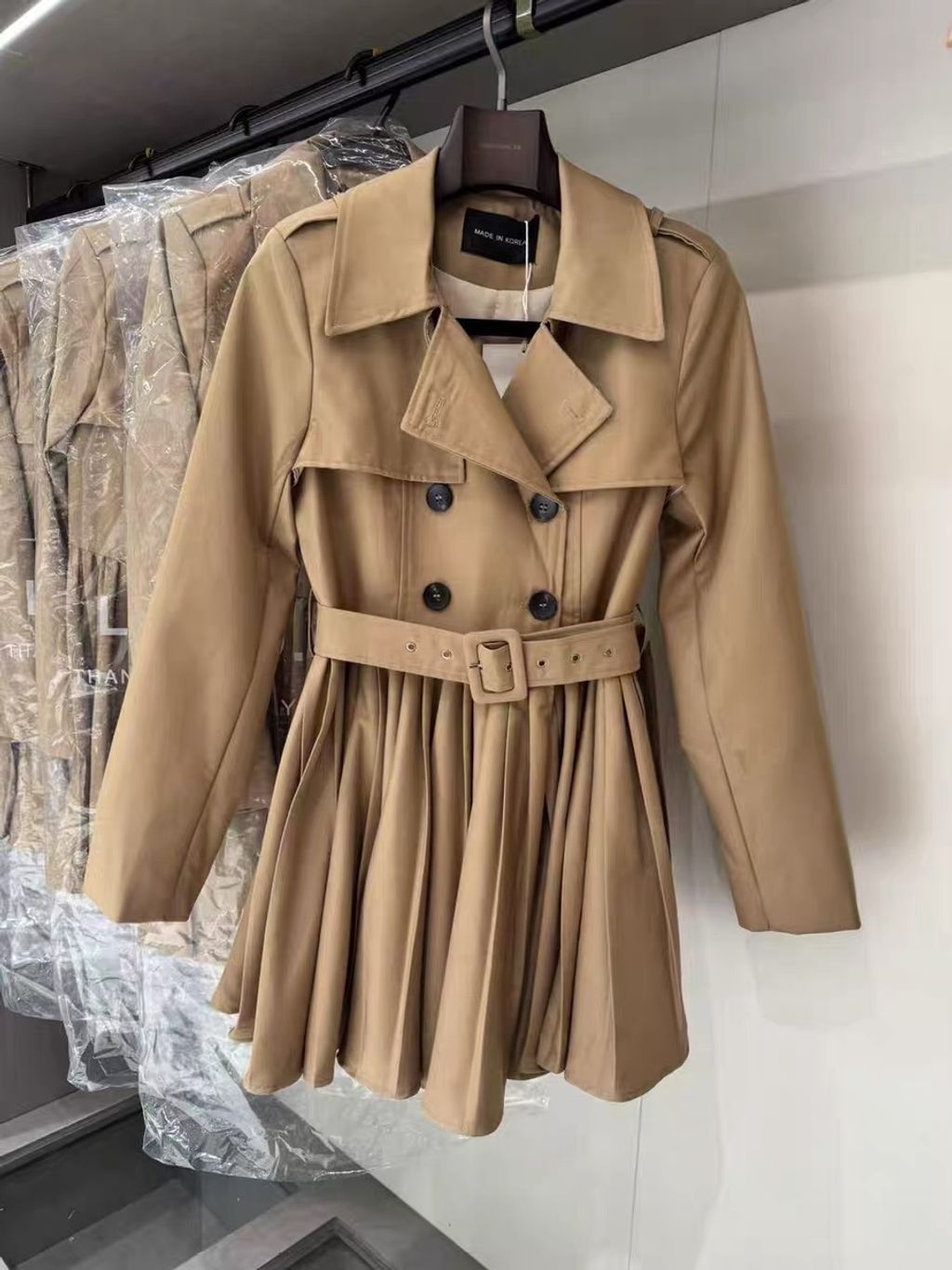 image_8218D330-D8F9-4320-BC39-D4234AE95BC1_1757761555