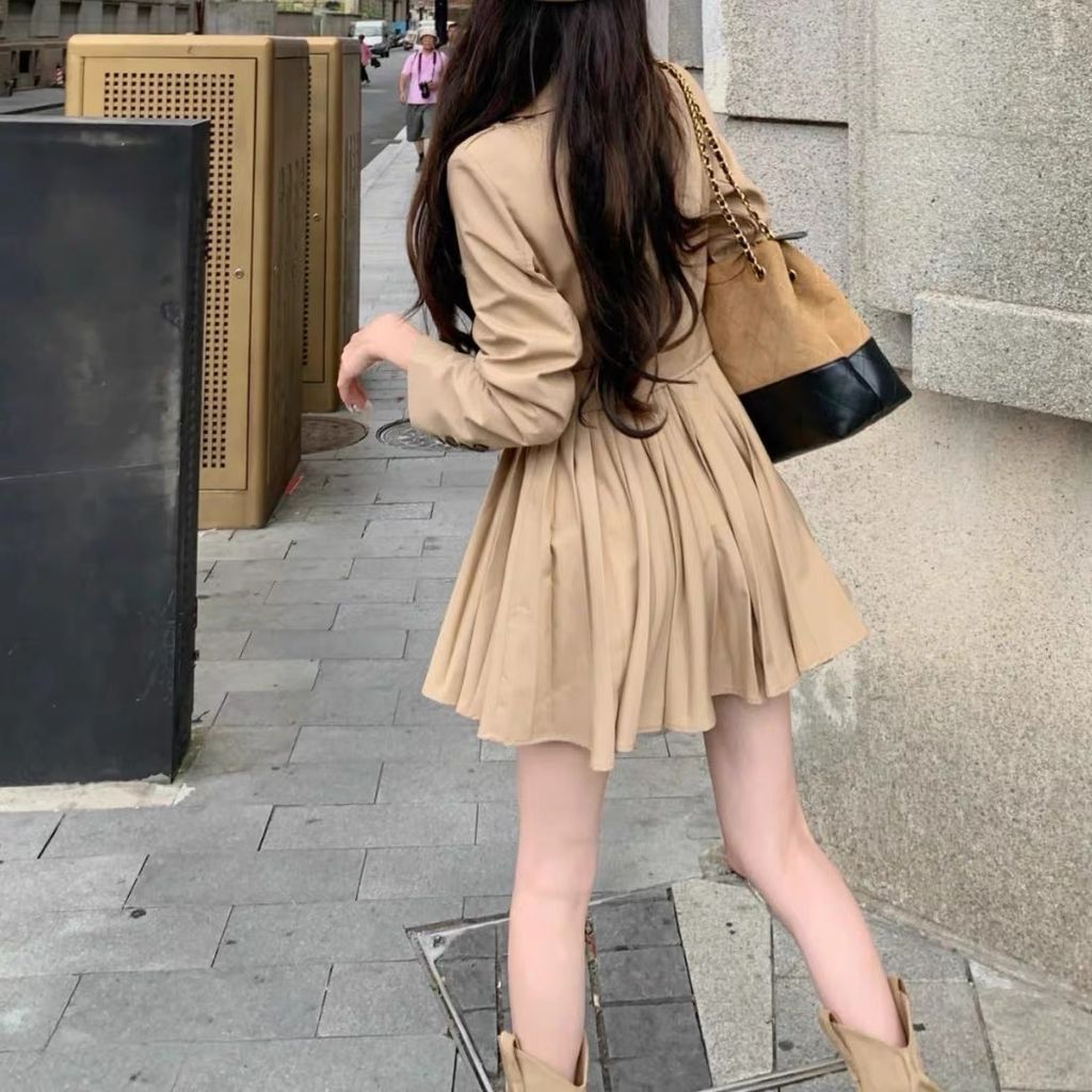 image_6B436210-FCAB-4D85-A2FC-673014F67D32_1757761556