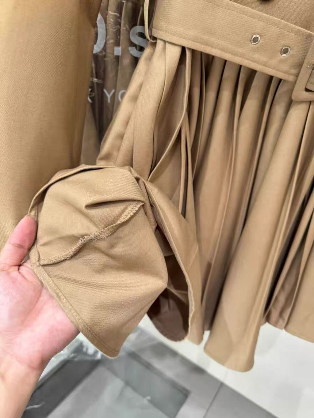 image_53E7B85D-C69C-4B66-BFDA-B0B3CA74DEDC_1757761556