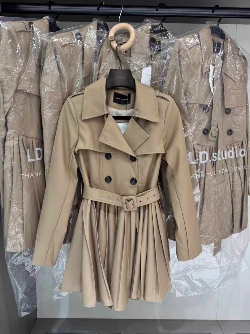 image_5178E5C0-DAA4-45D0-A2EE-61C7AC8F5FDB_1757761556