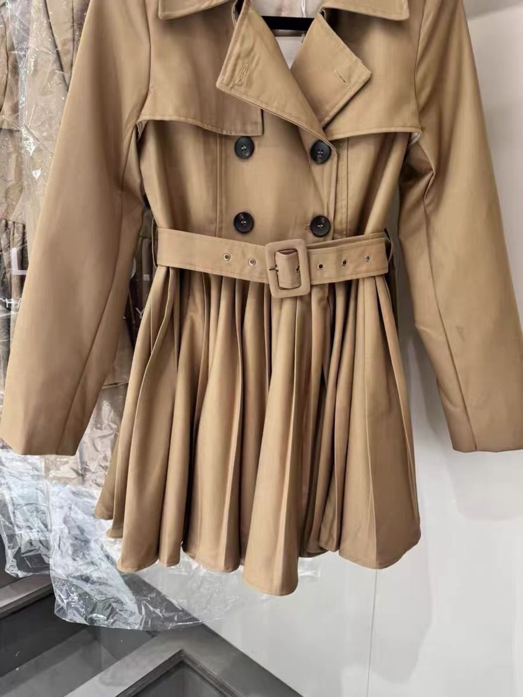 image_108A4DA8-D317-4FB7-9E83-9D366C398589_1757761556