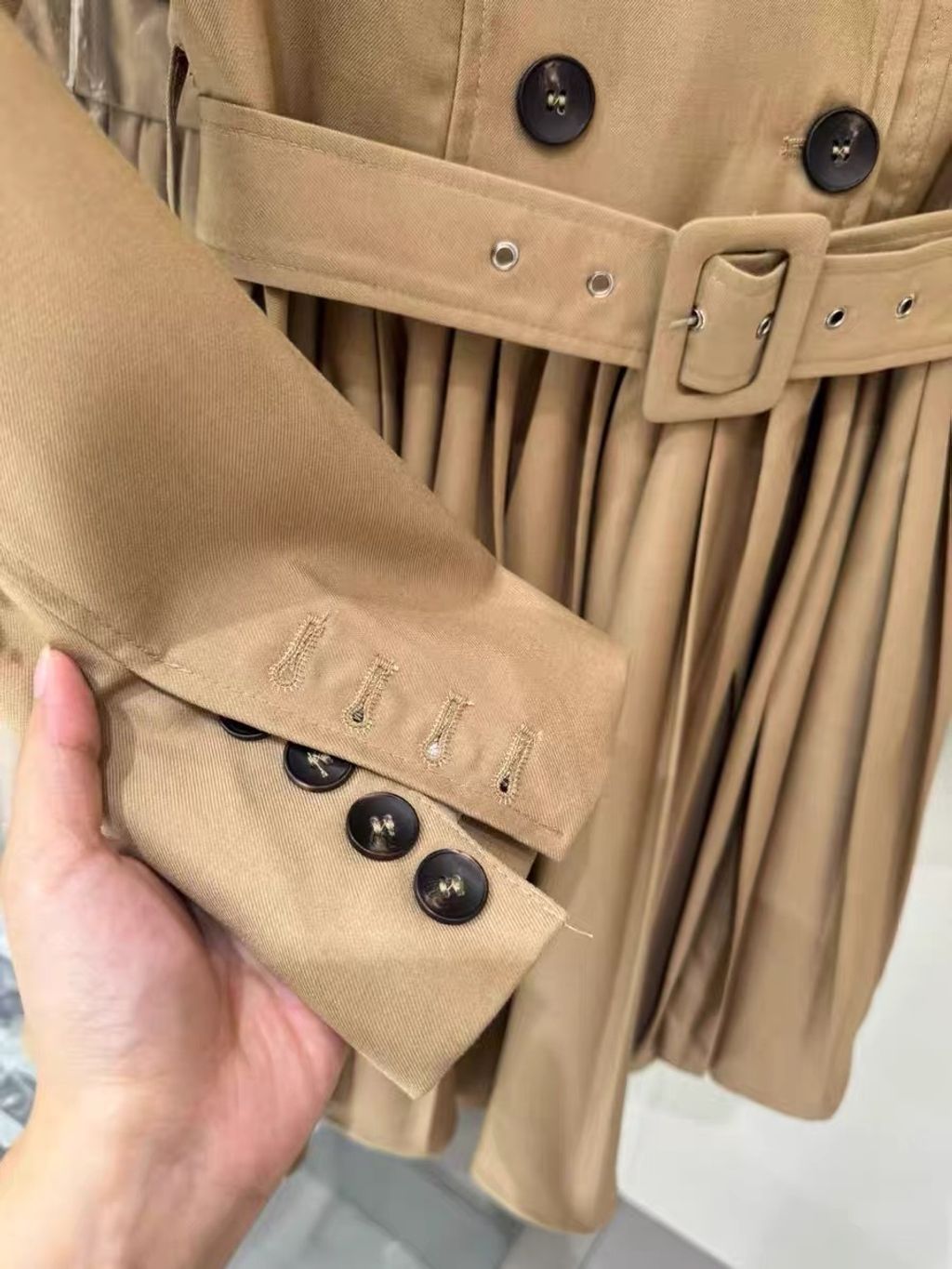 image_FC2B7ABC-2D11-4C3C-A681-2C45791461AF_1757761556