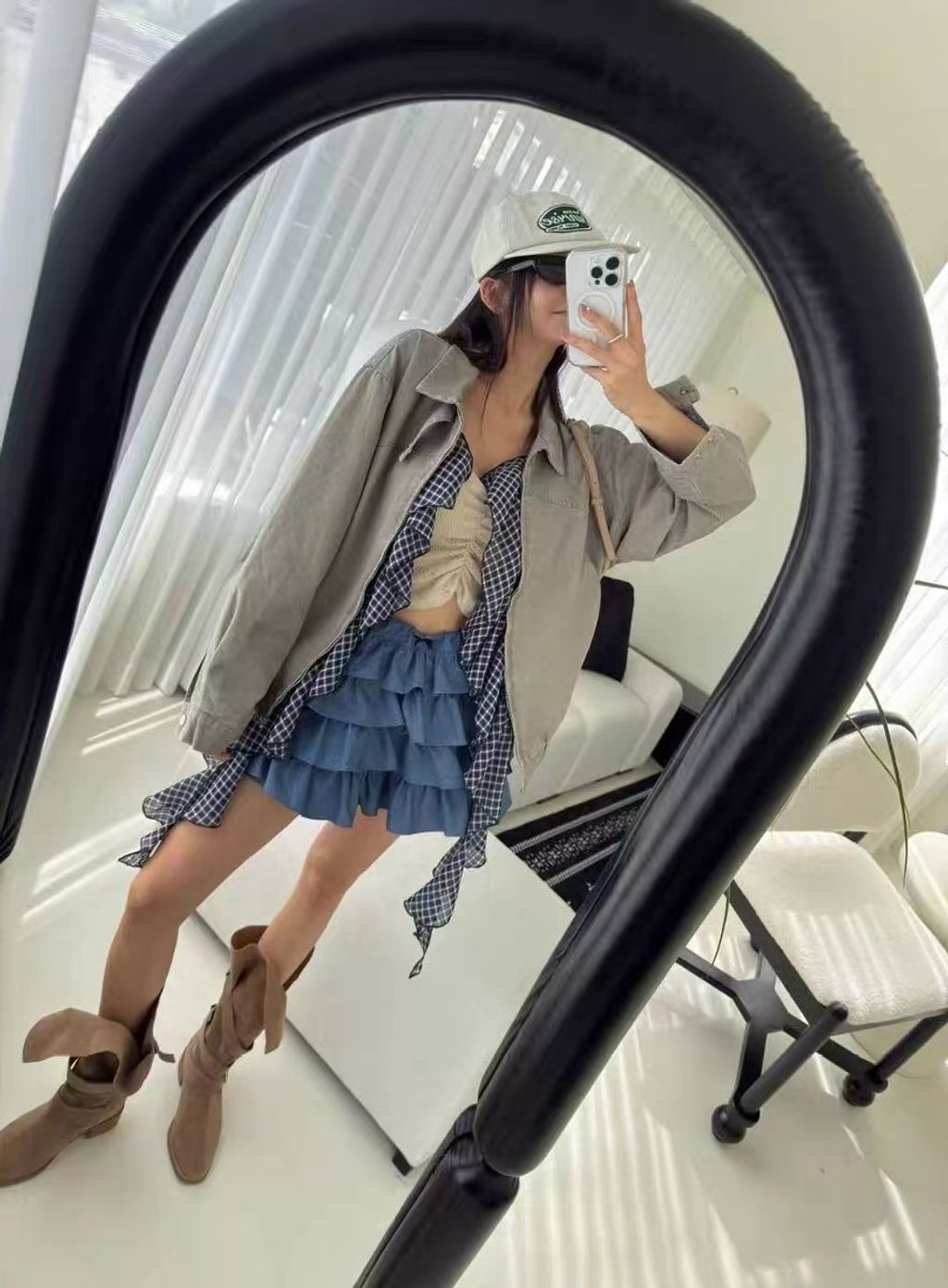 image_B9D85E5F-93A6-4F81-993D-9CE679364ADB_1757817264