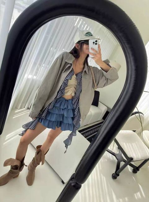 image_B9D85E5F-93A6-4F81-993D-9CE679364ADB_1757817264