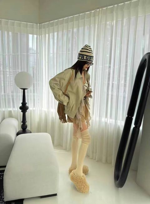 image_4E30EC86-2E4A-4C46-8D2D-B2B0CDBA59B3_1757817264