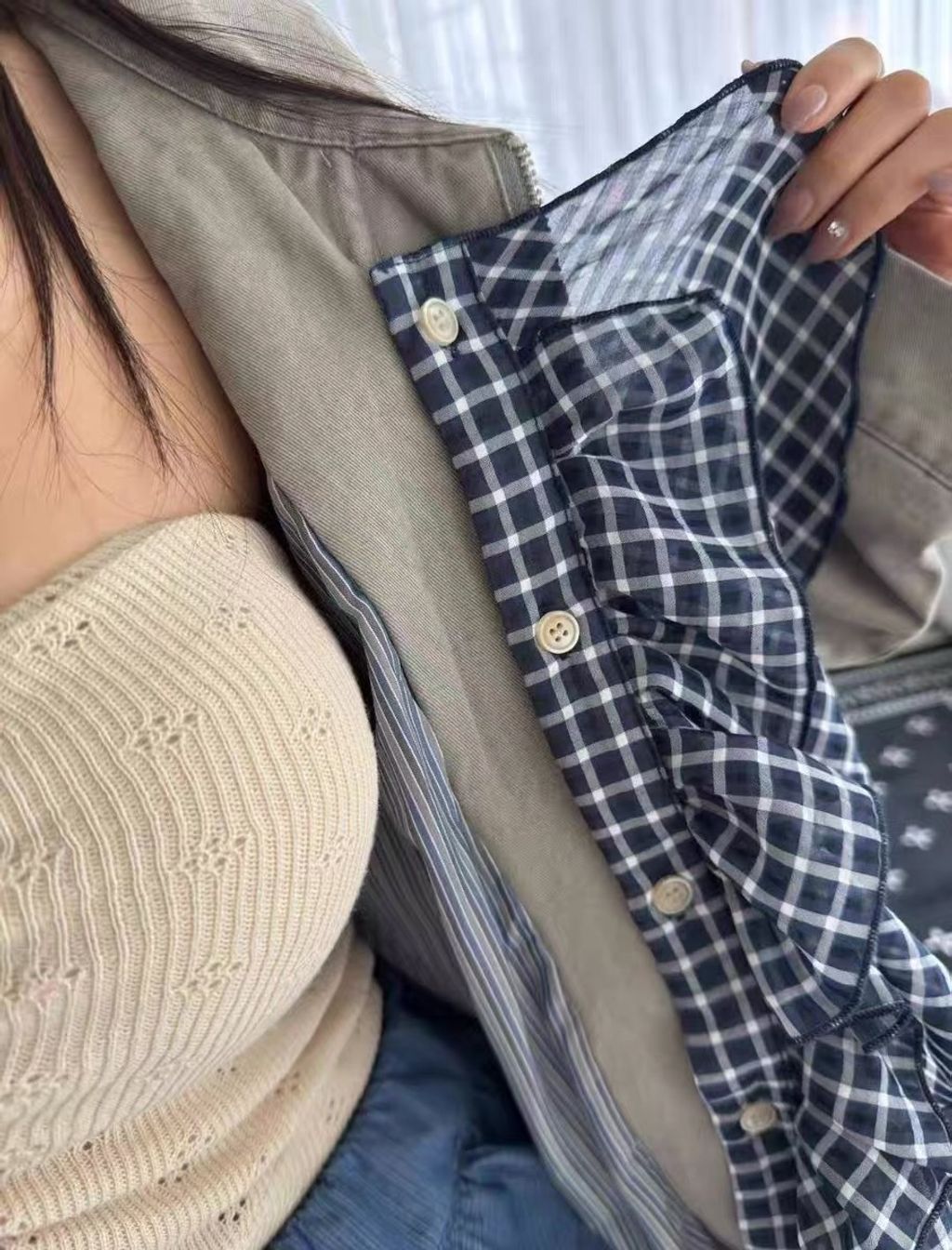 image_3248C9B0-764C-45FF-83A2-907391405AC5_1757817264