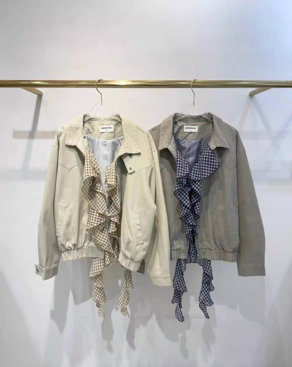 image_0E229DED-B390-4D6F-AF24-F42E901F07E2_1757817264