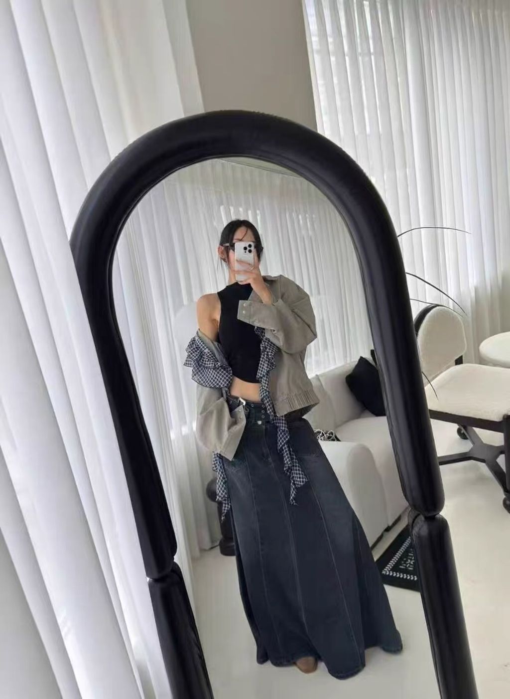 image_CBC9BCAB-2C10-4EA6-AFF4-3F018E36F031_1757817265