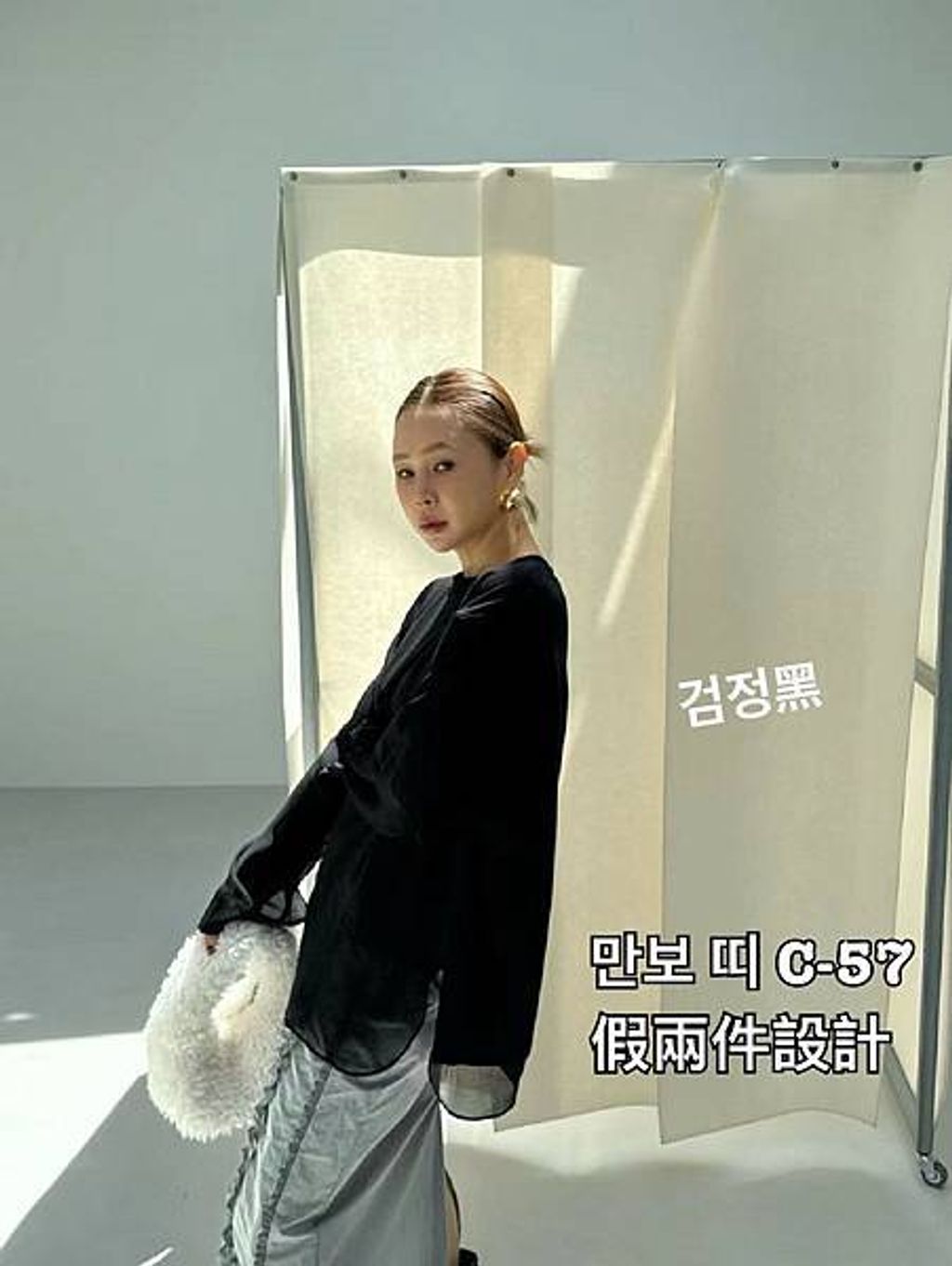 image_7ABDDE56-708A-4806-986A-AE8B4C43D0B1_1757928822