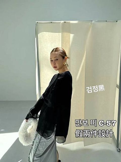 image_7ABDDE56-708A-4806-986A-AE8B4C43D0B1_1757928822