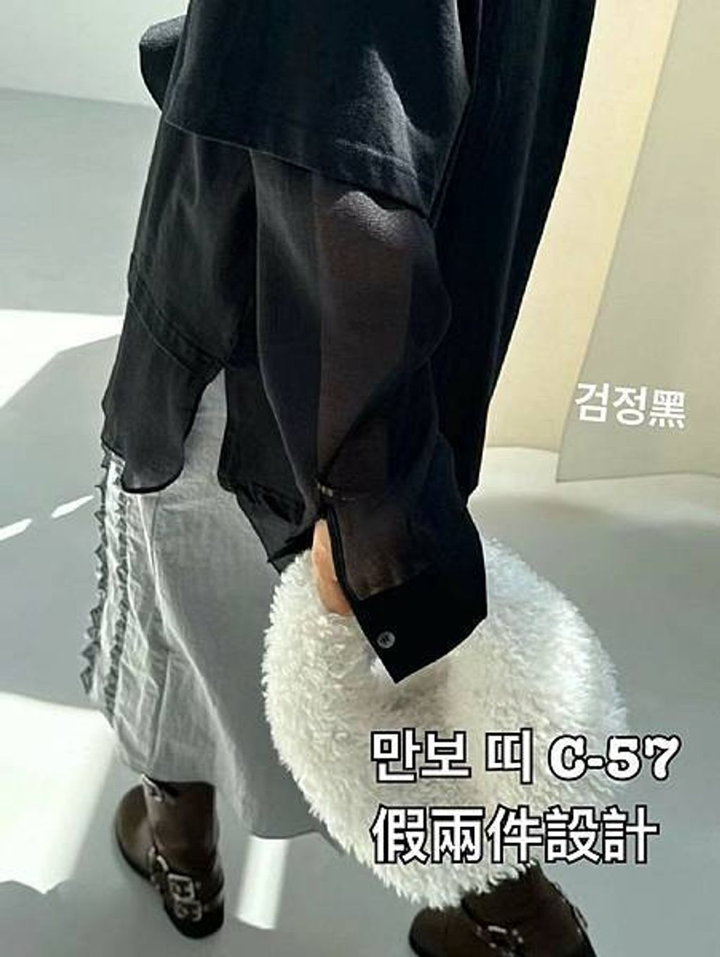 image_55E0A02D-2826-447C-84BC-C3F828369423_1757928822