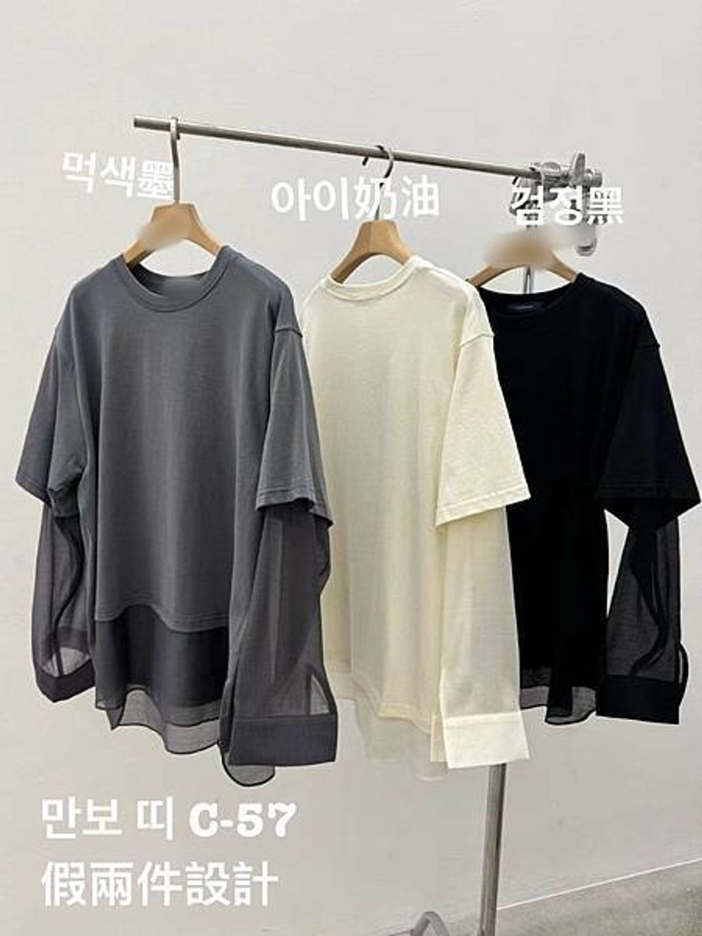 image_F372BFD4-763C-44B1-8921-AC3D66AD2005_1757928822