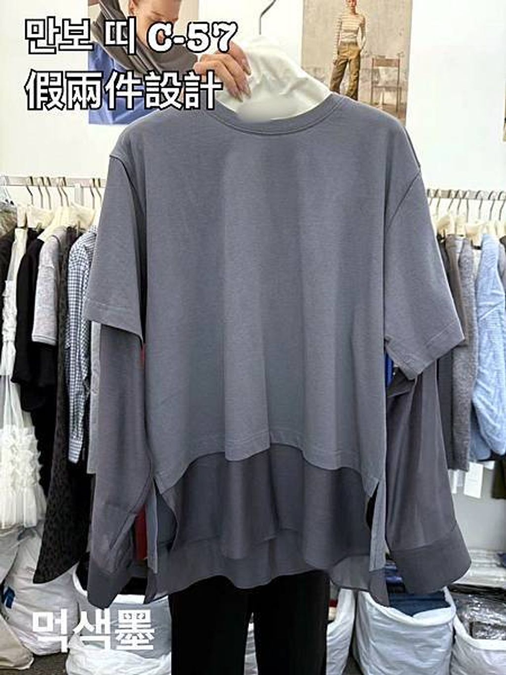 image_8C2D7769-347E-4179-A128-767B480EC8DF_1757928822