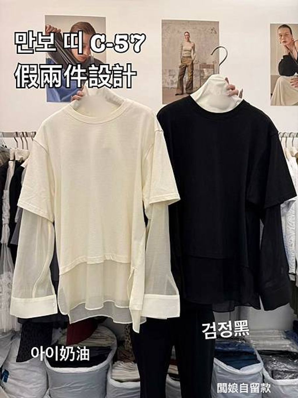 image_9D13DBD7-2886-4EDA-A8F4-7656B8174AF8_1757928822