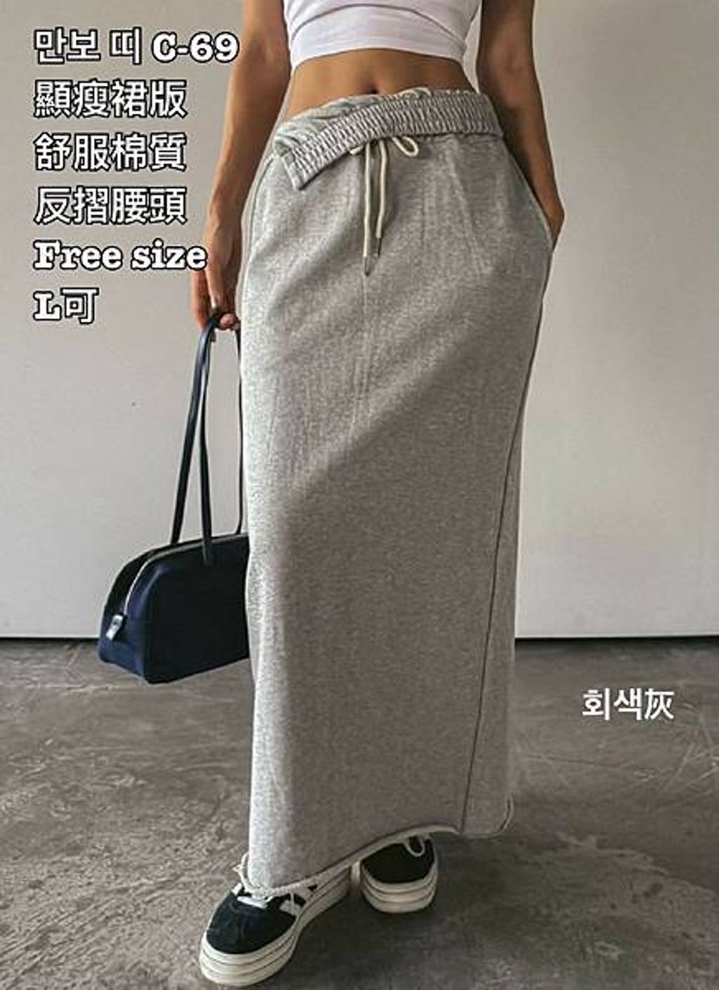 image_7D7B50F8-7AC1-4B32-B117-84888AFEB670_1757930244