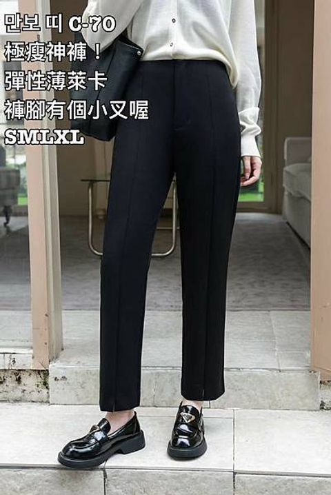 image_56EB3942-7150-4EF6-9BA5-660858C5ACF2_1757930414