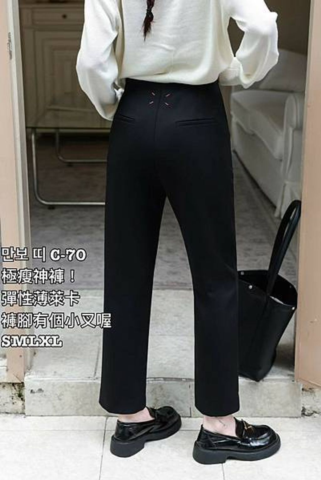 image_703AF14A-DB05-430C-984B-84E75F28C522_1757930414