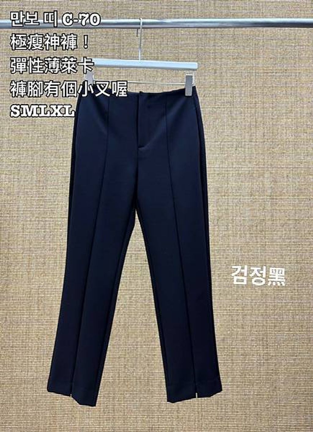 image_224FF267-C6F1-42CC-9198-E5A2BB0C7CD3_1757930414