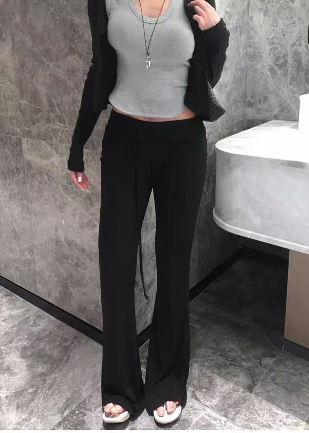 image_5470F2C0-A0BA-42A3-837D-C9C47F7A9BE9_1758034018