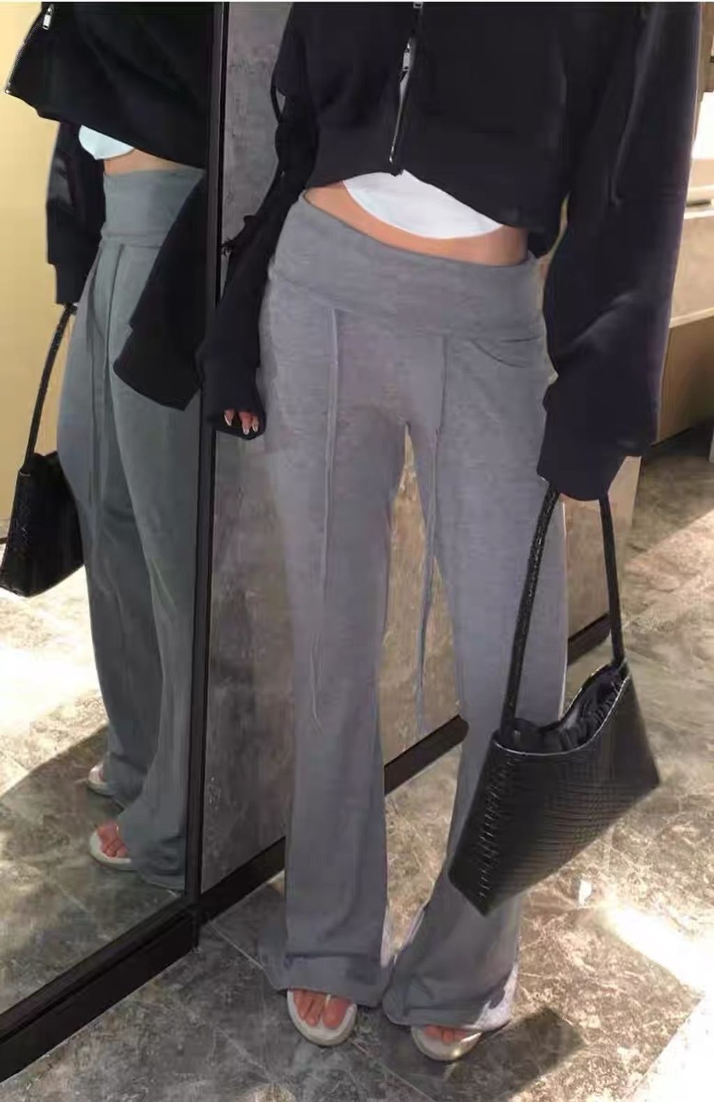 image_D149C8DE-FF88-45F4-8BF6-752F5E5BC80D_1758034018