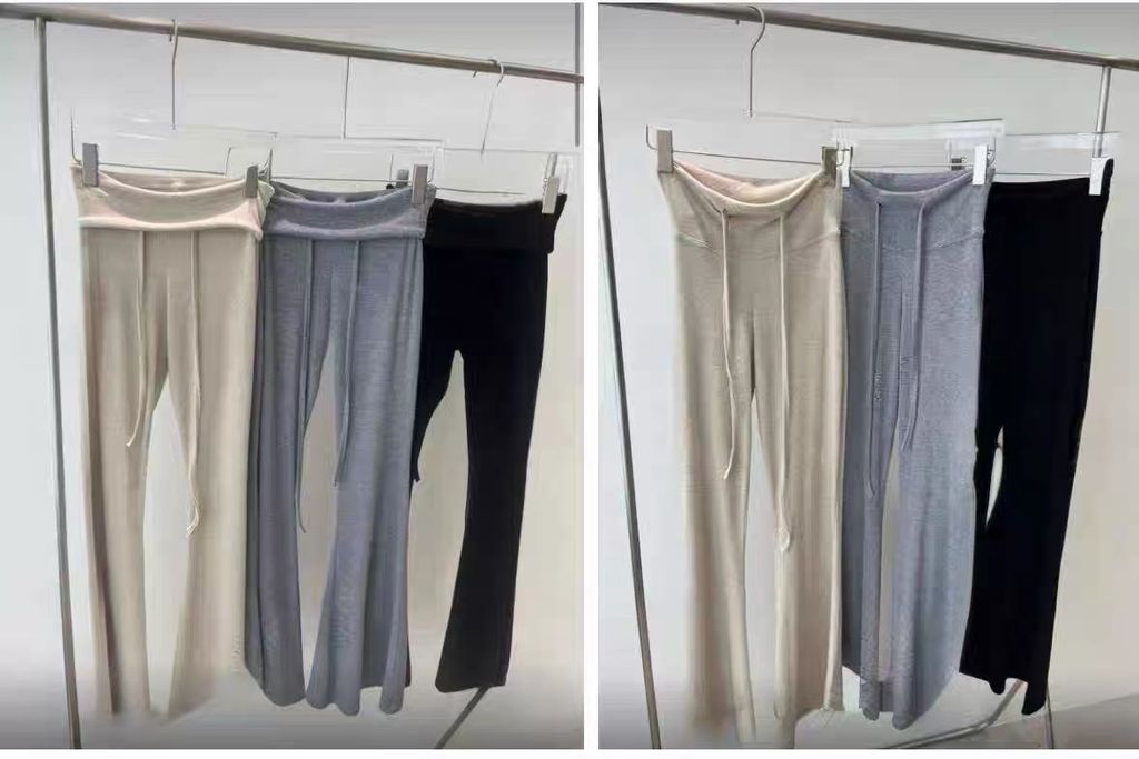 image_4D7F0949-30EC-4244-B46F-18D2BFD6D65B_1758034018