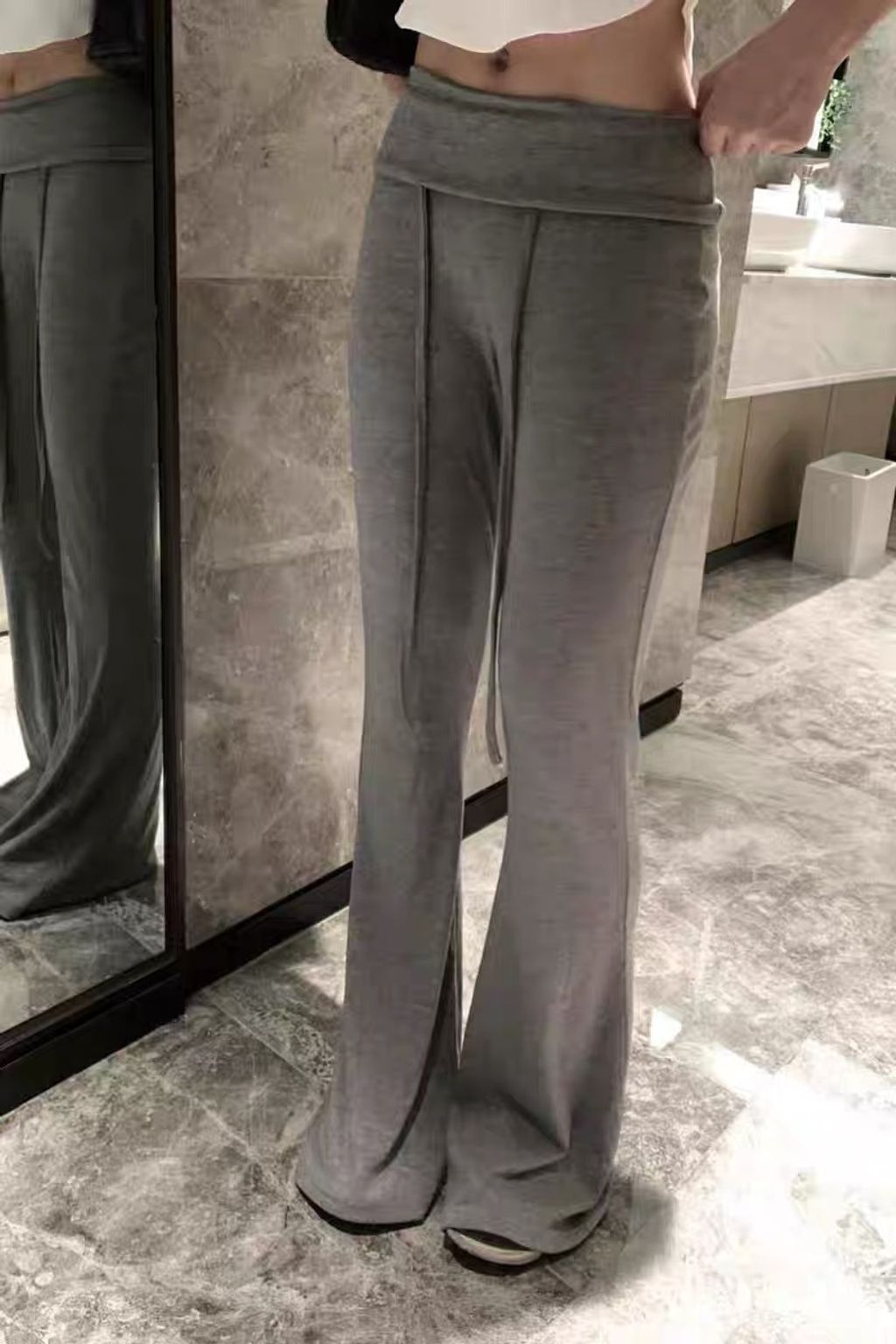 image_7C90C114-6FC9-4ED7-99D7-1E00571C85D1_1758034018