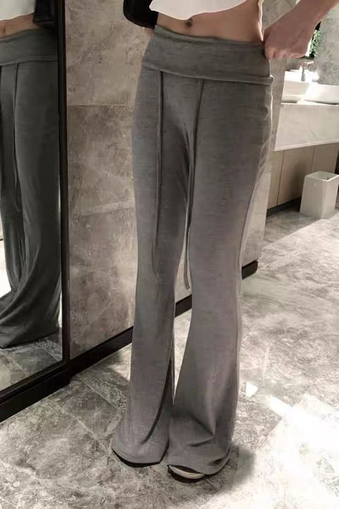 image_7C90C114-6FC9-4ED7-99D7-1E00571C85D1_1758034018