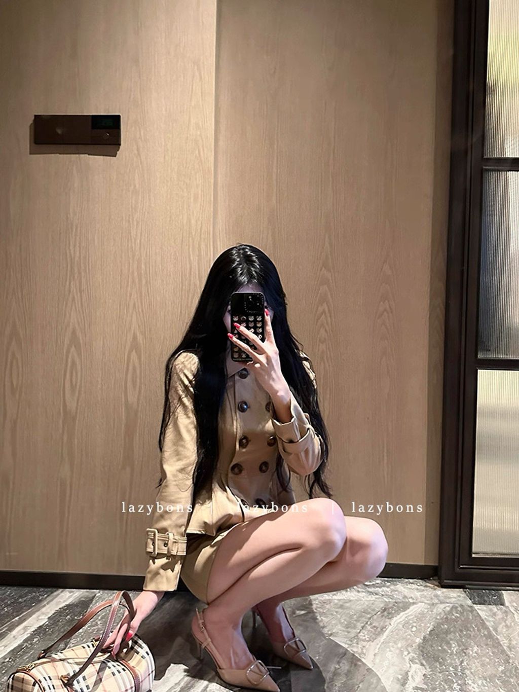 image_9ADB4E45-668C-4C31-AF35-B8177BB647F9_1758083684