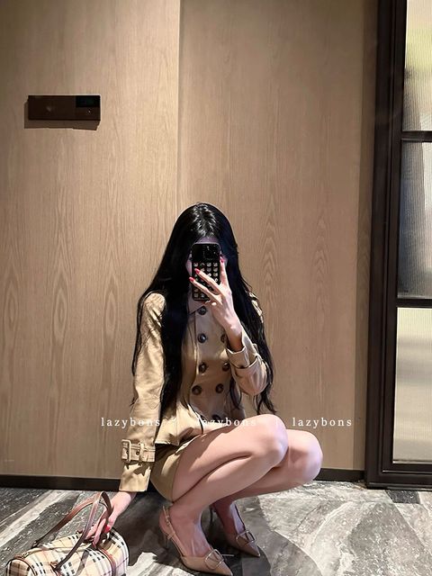 image_9ADB4E45-668C-4C31-AF35-B8177BB647F9_1758083684