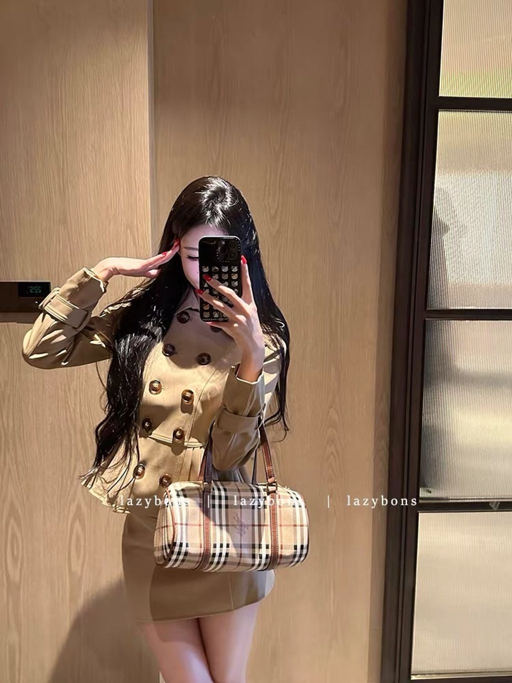 image_F55DC267-85FA-4C82-8AFC-59E23108FB9F_1758083684