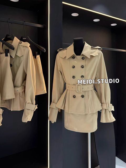 image_AFC042A2-F700-422D-8583-78559E755328_1758083684