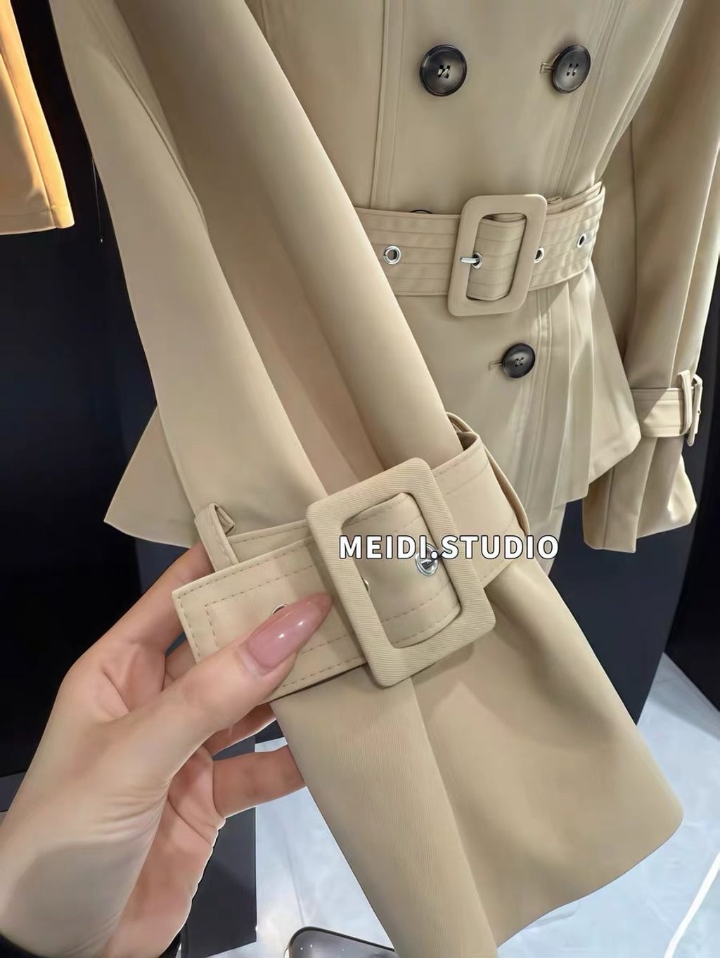 image_2B7323FB-319D-4A47-9ED8-36FDEA1CC8E7_1758083684